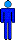 Electronic Opportunity!  Start your own internethome business absolutely FREE!  Get powerful internet marketing tools.